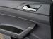 Volkswagen Polo hatch 1.0TSI R-Line - Thumbnail 19