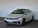 Thumbnail Volkswagen Polo hatch 1.0TSI R-Line
