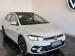 Volkswagen Polo hatch 1.0TSI R-Line - Thumbnail 1
