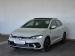 Volkswagen Polo hatch 1.0TSI R-Line - Thumbnail 1