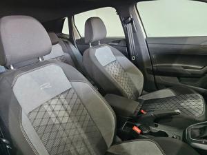 Volkswagen Polo hatch 1.0TSI R-Line - Image 20