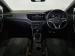 Volkswagen Polo hatch 1.0TSI R-Line - Thumbnail 21