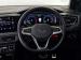 Volkswagen Polo hatch 1.0TSI R-Line - Thumbnail 22