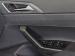 Volkswagen Polo hatch 1.0TSI R-Line - Thumbnail 23