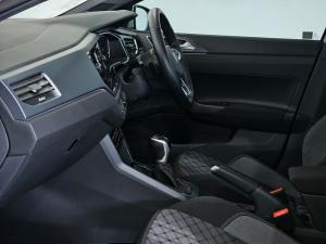 Volkswagen Polo hatch 1.0TSI R-Line - Image 24