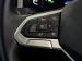 Volkswagen Polo hatch 1.0TSI R-Line - Thumbnail 25