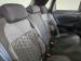 Volkswagen Polo hatch 1.0TSI R-Line - Thumbnail 26