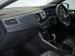 Volkswagen Polo hatch 1.0TSI R-Line - Thumbnail 27