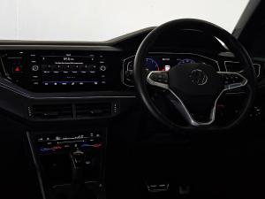 Volkswagen Polo hatch 1.0TSI R-Line - Image 28