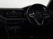 Volkswagen Polo hatch 1.0TSI R-Line - Thumbnail 28