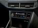 Volkswagen Polo hatch 1.0TSI R-Line - Thumbnail 29
