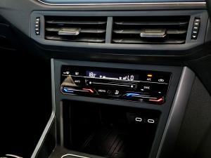 Volkswagen Polo hatch 1.0TSI R-Line - Image 29
