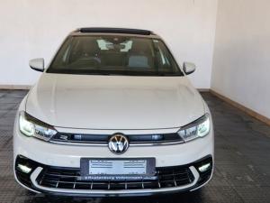 Volkswagen Polo hatch 1.0TSI R-Line - Image 2