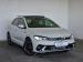Volkswagen Polo hatch 1.0TSI R-Line - Thumbnail 2