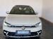 Volkswagen Polo hatch 1.0TSI R-Line - Thumbnail 2