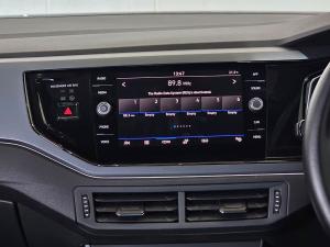 Volkswagen Polo hatch 1.0TSI R-Line - Image 30