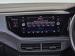 Volkswagen Polo hatch 1.0TSI R-Line - Thumbnail 30