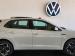 Volkswagen Polo hatch 1.0TSI R-Line - Thumbnail 3