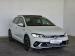 Volkswagen Polo hatch 1.0TSI R-Line - Thumbnail 3