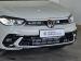 Volkswagen Polo hatch 1.0TSI R-Line - Thumbnail 4