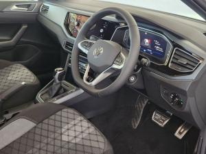 Volkswagen Polo hatch 1.0TSI R-Line - Image 4