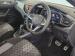 Volkswagen Polo hatch 1.0TSI R-Line - Thumbnail 4
