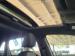 Volkswagen Polo hatch 1.0TSI R-Line - Thumbnail 5
