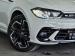 Volkswagen Polo hatch 1.0TSI R-Line - Thumbnail 5