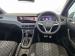 Volkswagen Polo hatch 1.0TSI R-Line - Thumbnail 6