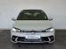 Volkswagen Polo hatch 1.0TSI R-Line - Thumbnail 6
