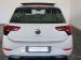 Volkswagen Polo hatch 1.0TSI R-Line - Thumbnail 7