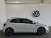 Volkswagen Polo hatch 1.0TSI R-Line - Thumbnail 7