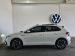 Volkswagen Polo hatch 1.0TSI R-Line - Thumbnail 8