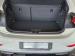 Volkswagen Polo hatch 1.0TSI R-Line - Thumbnail 8