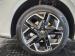Volkswagen Polo hatch 1.0TSI R-Line - Thumbnail 9
