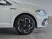 Volkswagen Polo hatch 1.0TSI R-Line - Thumbnail 9