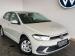 Volkswagen Polo hatch 1.0TSI - Thumbnail 1