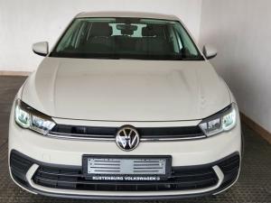 Volkswagen Polo hatch 1.0TSI - Image 2