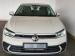 Volkswagen Polo hatch 1.0TSI - Thumbnail 2