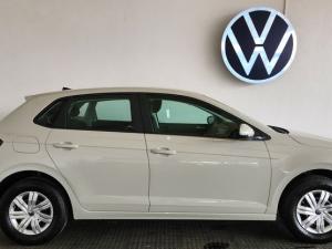 Volkswagen Polo hatch 1.0TSI - Image 3