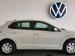 Volkswagen Polo hatch 1.0TSI - Thumbnail 3