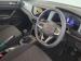Volkswagen Polo hatch 1.0TSI - Thumbnail 4