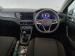 Volkswagen Polo hatch 1.0TSI - Thumbnail 5