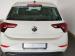 Volkswagen Polo hatch 1.0TSI - Thumbnail 6