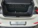 Volkswagen Polo hatch 1.0TSI - Thumbnail 7