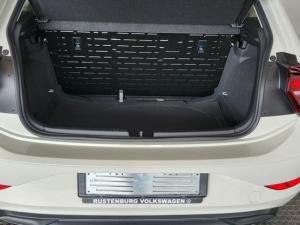 Volkswagen Polo hatch 1.0TSI - Image 7