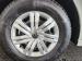 Volkswagen Polo hatch 1.0TSI - Thumbnail 8