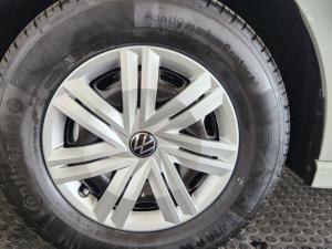 Volkswagen Polo hatch 1.0TSI - Image 8