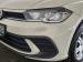 Volkswagen Polo hatch 1.0TSI - Thumbnail 9