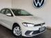 Volkswagen Polo hatch 1.0TSI - Thumbnail 1